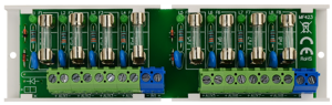 AWZ598 (Pulsar®, PL)