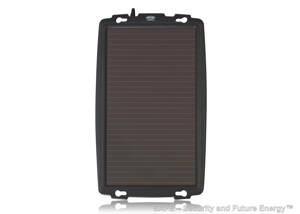 RSP 240 (RING Automotive Ltd., U.K.) 