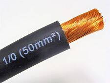 PVC KAB50/B (nkt cables, CZ)