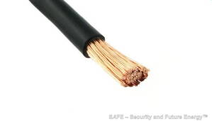 PVC KAB16/B (nkt cables, CZ)