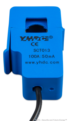 SCT013 (Victron, NL)
