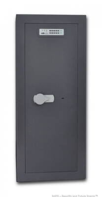 EURON 3200 ME (SAFEtronics, SK/CZ)