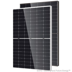 DMEGC 405Wp/mono (DMEGC Solar, China/EU)