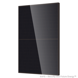 DMEGC 395Wp/mono (DMEGC Solar, China/EU)