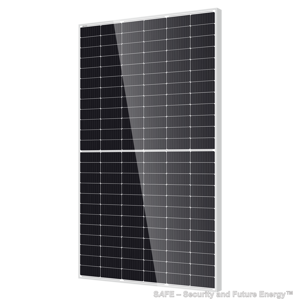 DMEGC 455Wp/mono (DMEGC Solar, China/EU)