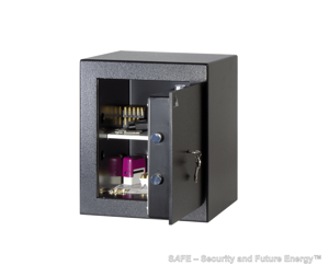 NT 12/Z3 (T-SAFE, CZ)
