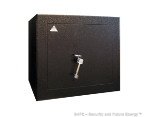 NT 131/Z3 (T-SAFE, CZ)