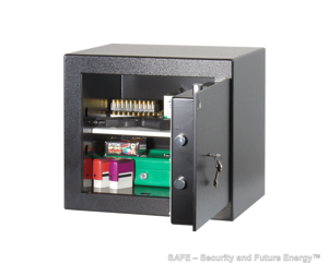 NT 14/Z3 (T-SAFE, CZ)