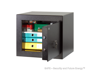 NT 15/I (T-SAFE, CZ)
