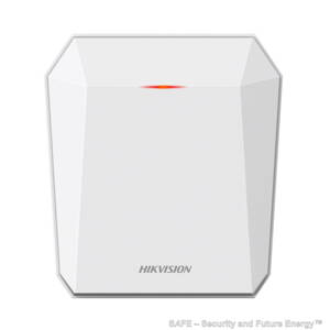 DS-PR1-60 (Hikvision®, China)
