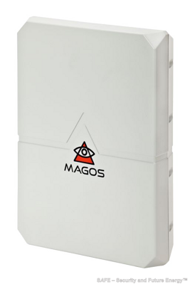 SR-1000 (MAGOS Inc., USA)