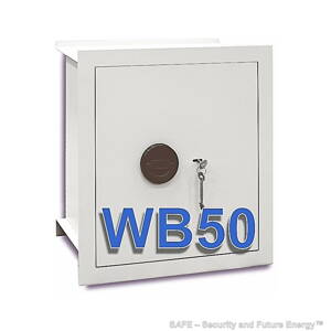 WB 50 (WICO, CZ)