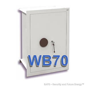 WB 70 (WICO, CZ)