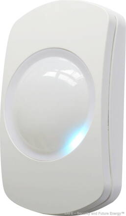 Capture D20 (Texecom, U.K.)