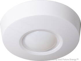 Capture CD (Texecom, U.K.)