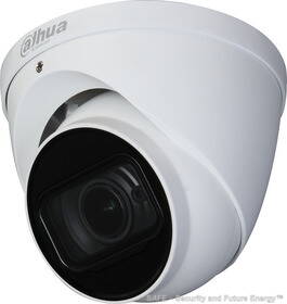 HDW2802T-Z-A-3711 (Dahua, China)