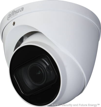 HAC-HDW2241TP-Z-A (Dahua, China)