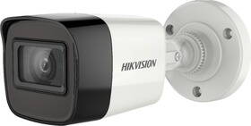 DS-2CE16H0T-ITF/2.8mm (Hikvision®, China)