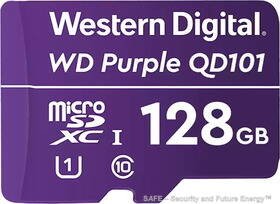 WDD128G1P0C (Western Digital, USA)