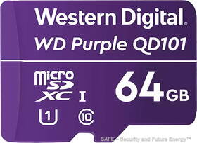 WDD64G1P0C (Western Digital, USA)