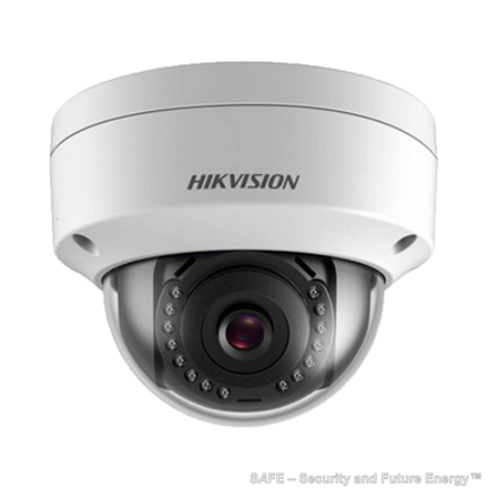 DS-2CD1123G2-I/2.8mm (Hikvision®, China)