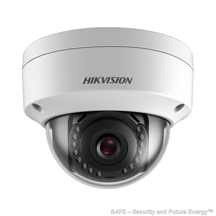 DS-2CD1123G0-I/2.8mm (Hikvision®, China)