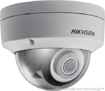 DS-2CD2123G0-I/2.8mm (Hikvision®, China)