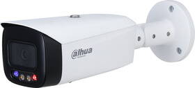 HFW3249T1-AS-PV (Dahua, CN)