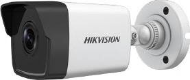 DS-2CD1023G0E-I/2.8mm (Hikvision®, CN)