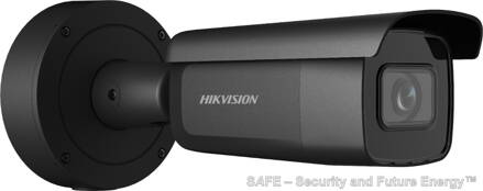 DS-2CD2686G2-IZS/2.8-12mm/Black (Hikvision®, CN)
