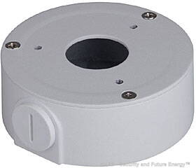 PFA134 (Dahua, CN)