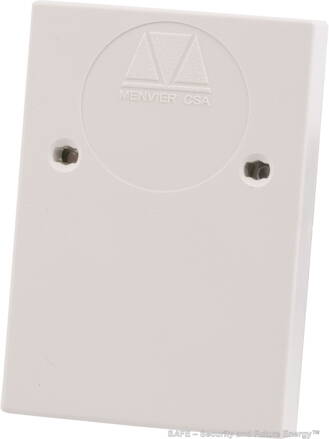DZ1450S (EATON/CSA, IT)