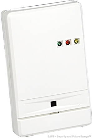 FG730 (Honeywell, USA)