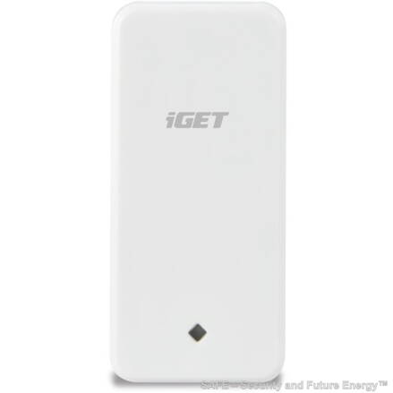iGET M3P10 (iGET, CZ/CN)