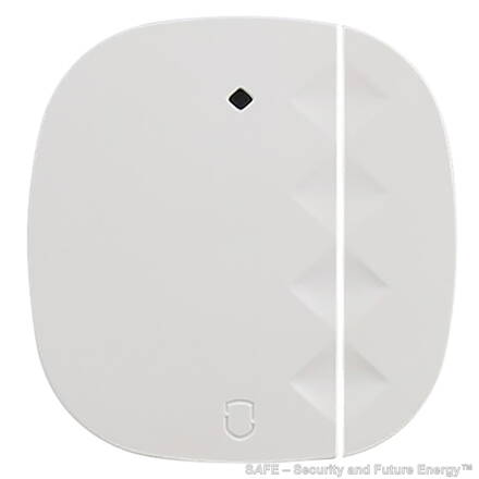 iGET P4v2 (iGET, CZ/CN)