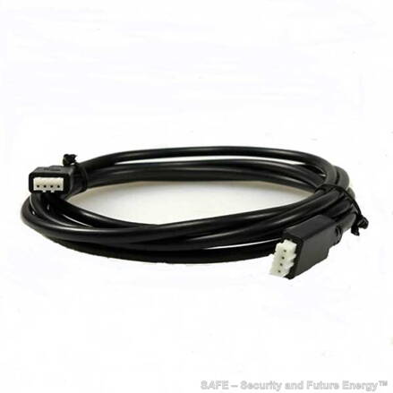 VE.Direct kabel 5 m (Victron, NL)