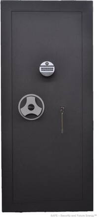 EURON 3200 ME-T (SAFEtronics, SK/CZ)