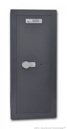 EURON 3200 ME (SAFEtronics, SK/CZ)