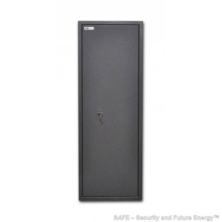 MAXI 5 PM/8 (SAFEtronics, SK/CZ)
