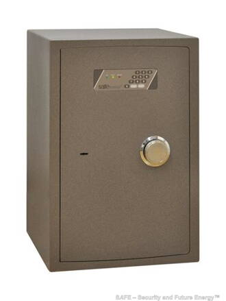 NTR-61 ME/L (SAFEtronics, SK/CZ)