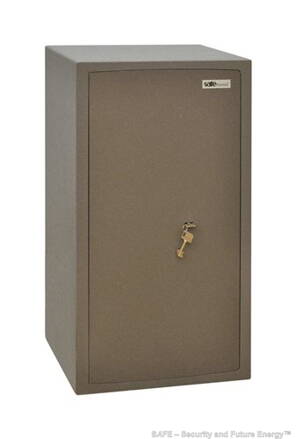 NTR-80 M/L (SAFEtronics, SK/CZ)