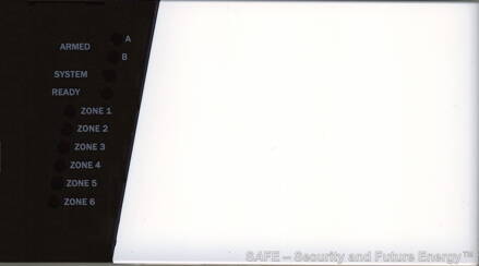 SEL-SK (Selax Electronics, CZ)