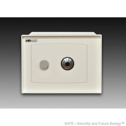 ST 25 LG (SAFEtronics, SK/CZ)