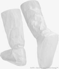 MicroMax® NS návleky (Lakeland Industries,Inc., USA)