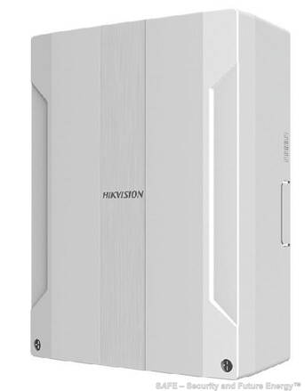 DS-PWA96-M2-WE (Hikvision®, CN)