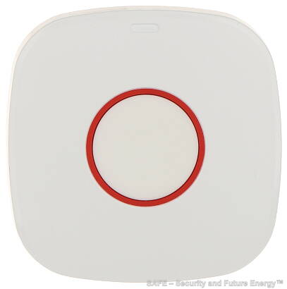 DS-PDEB1-EG2-WE (Hikvision®, CN)