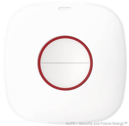 DS-PDEB2-EG2-WE (Hikvision®, CN)