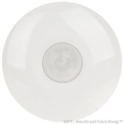 DS-PDCL12-EG2-WE (Hikvision®, CN)