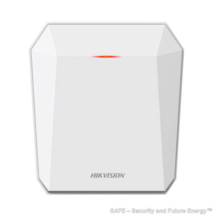 DS-PR1-60 (Hikvision®, China)
