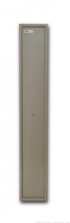 ZSL 3 M (Safetronics, SK/CZ)